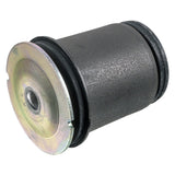 Axle Beam Mount - Chrysler / Dodge / Jeep by Febi 68333284AA-FEB