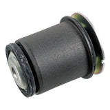 Axle Beam Mount - Chrysler / Dodge / Jeep by Febi 68333284AA-FEB