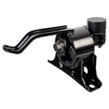 Engine Mount - Hyundai by Febi 2181017000-FEB