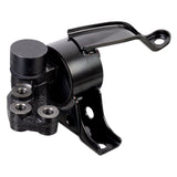 Engine Mount - Hyundai by Febi 2181017000-FEB
