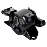 Transmission Mount - Kia by Febi 218302K000-FEB