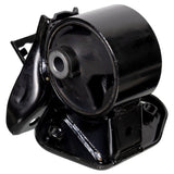 Transmission Mount - Hyundai by Febi 2183017000-FEB