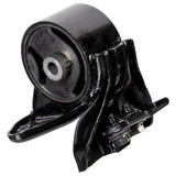 Transmission Mount - Hyundai by Febi 2183017000-FEB