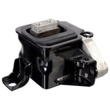 Transmission Mount - Hyundai by Febi 21830D7000-FEB