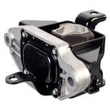 Transmission Mount - Hyundai by Febi 21830D7000-FEB