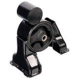 Engine Mount - Hyundai by Febi 219301H050-FEB