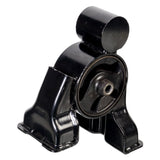 Engine Mount - Hyundai by Febi 219301H050-FEB