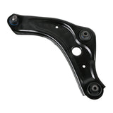 Control Arm with Bushings & Joint - Nissan by Febi 545014EA0B-FEB