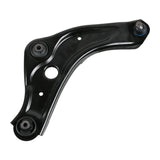Control Arm with Bushings & Joint - Nissan by Febi 545004EA0B-FEB