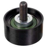 Idler Pulley - VW/Audi by Febi 05E109244-FEB
