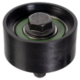 Idler Pulley - VW/Audi by Febi 05E109244-FEB