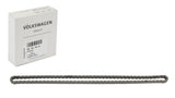 Timing Chain Upper - VW/Audi / 1.8T Gen3 / 2.0T / Gen3 / EVO4 by VW/Audi Overstock 06K109158BJ-GEN