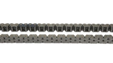 Timing Chain Upper - VW/Audi / 1.8T Gen3 / 2.0T / Gen3 / EVO4 by VW/Audi Overstock 06K109158BJ-GEN