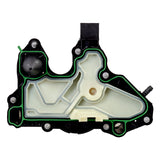 Oil Separator - VW/Audi by Febi 06K103495AA-FEB