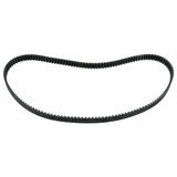 Timing Belt - VW/Audi by Febi 074109119-FEB