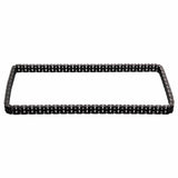 Timing Chain For Camshaft - Mercedes by Febi 0029971794-FEB