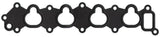 Elring Intake Manifold Gasket - Suzuki 1311985C10-ELR
