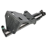 Headlight Washer Nozzle with Telescopic Cylinder - Mercedes by Febi 1648600647-FEB