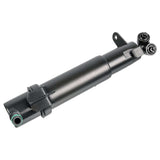Headlight Washer Nozzle with Telescopic Cylinder - Mercedes | 2118600547