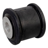 Transmission Mount - Ford by Febi 1306901-FEB