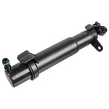 Headlight Washer Nozzle with Telescopic Cylinder - Mercedes | 2118600647