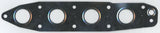 Elring Exhaust Manifold Gasket - Suzuki 1414052G00-ELR