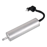 Fuel Filter - Porsche by Febi 97011037032-FEB