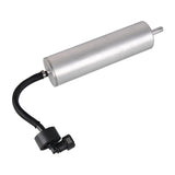 Fuel Filter - Porsche by Febi 97011037032-FEB