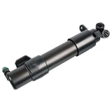 Headlight Washer Nozzle with Telescopic Cylinder - Mercedes by Febi 2118602147-FEB