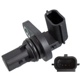Camshaft Sensor - Nissan by Febi 237313LM1A-FEB
