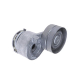 Tensioner Assembly - GM by Febi 09109566-FEB