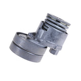 Tensioner Assembly - GM by Febi 09109566-FEB