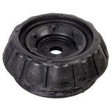 Strut Mounting without Ball Bearing - Hyundai by Febi 54611H6000-FEB