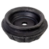 Strut Mounting without Ball Bearing - Hyundai by Febi 54611H6000-FEB