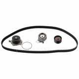 Timing Belt Kit - Alfa Romeo by Febi 55210628-FEB