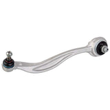 Control Arm with Bushing - Mercedes by Febi 2043308111-FEB2