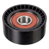 Idler Pulley - GM by Febi 55568403-FEB
