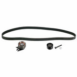 Timing Belt Kit - Fiat by Febi 46791187-FEB