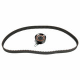 Timing Belt Kit - VW/Audi by Febi 074109119R-FEB3
