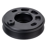 TVD Pulley - VW/Audi by Febi 04C105243AA-FEB