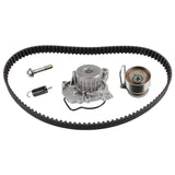 Timing Belt Kit - Honda by Febi 14400PLA004-FEB2