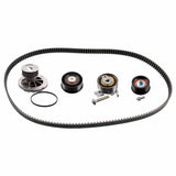 Timing Belt Kit - GM by Febi 24451896-FEB