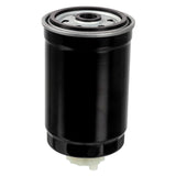 Fuel Filter - VW/Audi by Febi 068127177-FEB