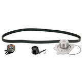 Timing Belt Kit - Fiat by Febi 46791187-FEB2