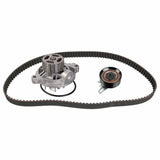 Timing Belt Kit - VW/Audi by Febi 074109119R-FEB4