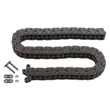 Timing Chain - Mercedes by Febi 1800520110-FEB