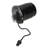 Fuel Filter - Ford by Febi 2256308-FEB