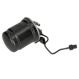 Fuel Filter - Ford by Febi 2256308-FEB