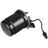 Fuel Filter - Ford by Febi 2210512-FEB