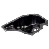 Oil Pan - VWAudi | 06H103600AA